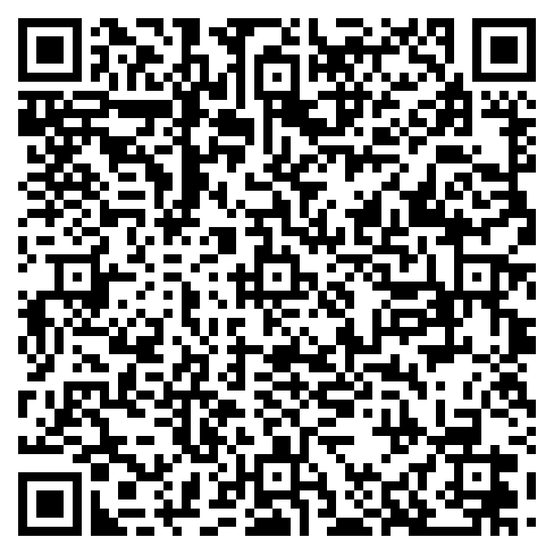 QR code 08040497900000