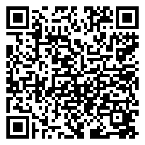 QR code 02107086600000