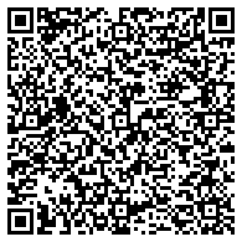 QR code 17022200700000