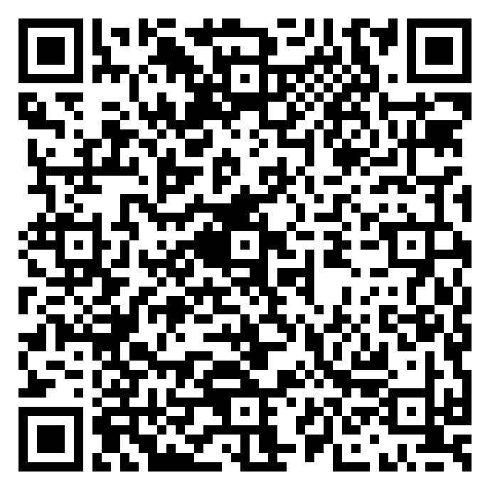 QR code 81177421900000
