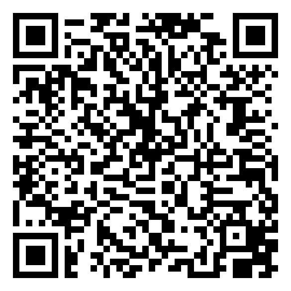 QR code 38404823600000