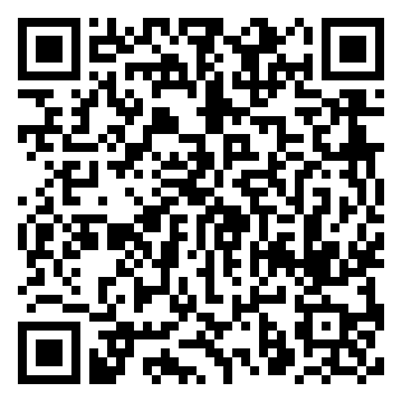 QR code 35704541100000