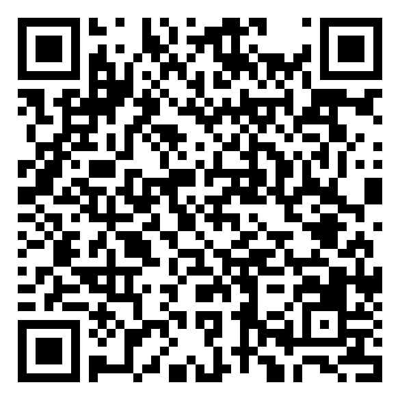 QR code 52573504000000