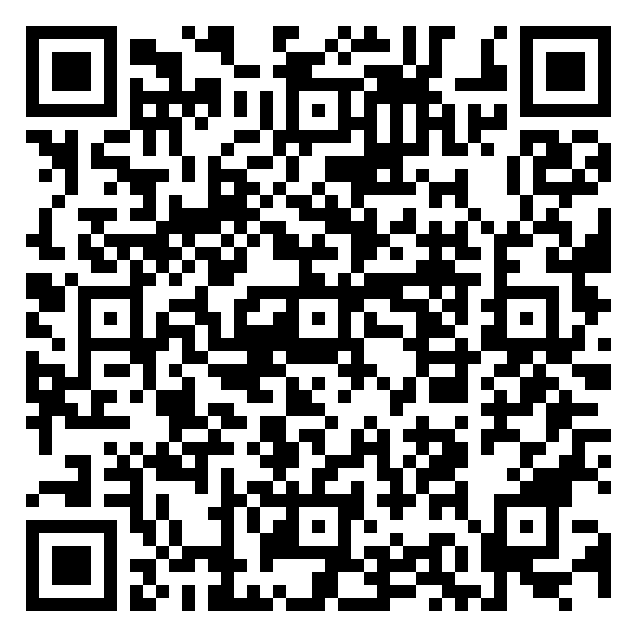 QR code 14242994800000