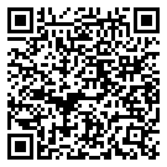 QR code 00000000000000