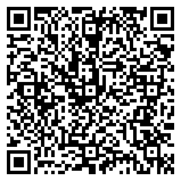 QR code 87120743600000