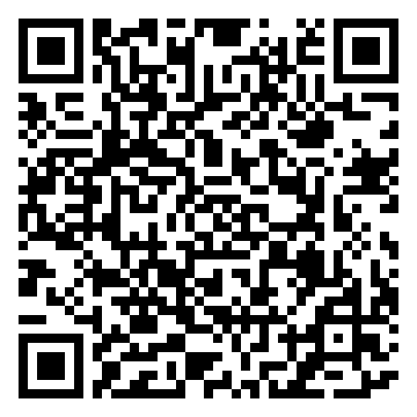 QR code 36393435900000