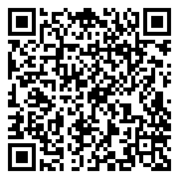 QR code 47217183600000