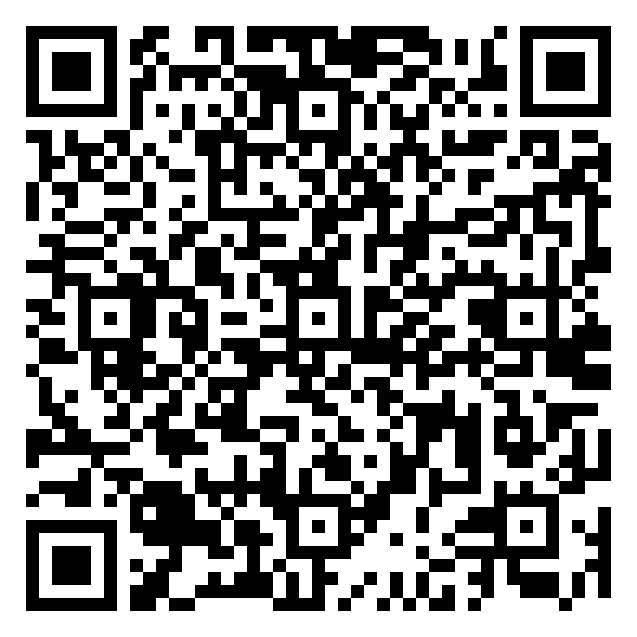 QR code 15062055100000