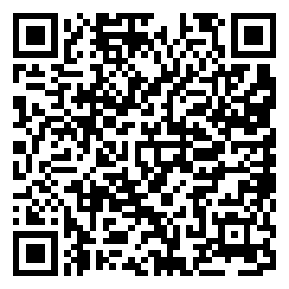 QR code 38148062500000