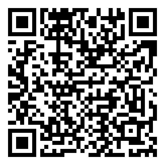 QR code 38283184800000