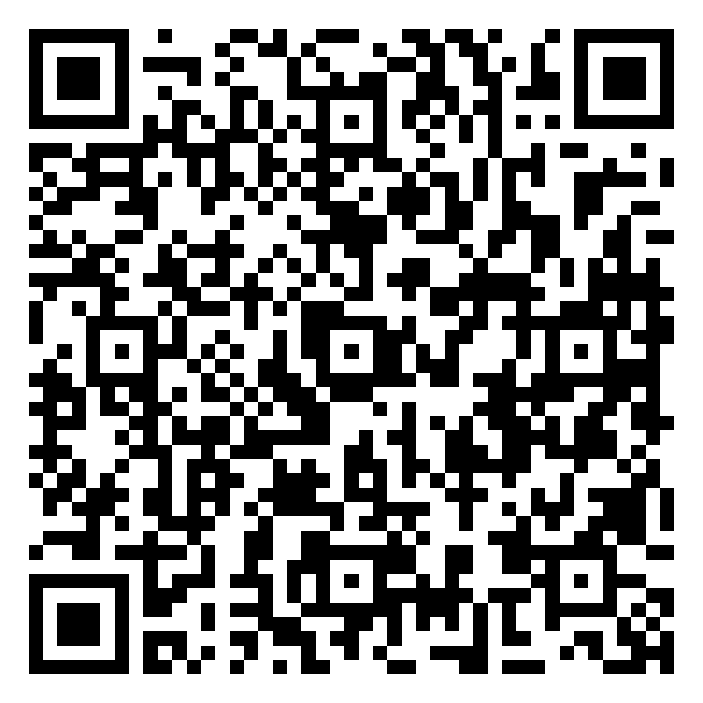 QR code 22079712300000