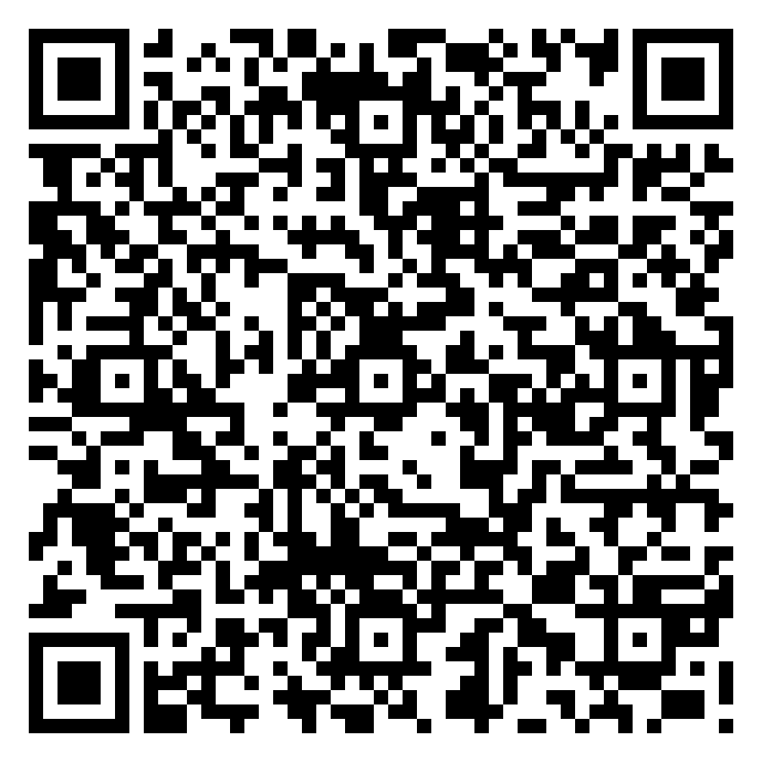 QR code 35680411600000