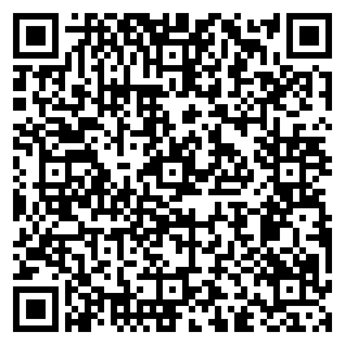 QR code 10085968200000