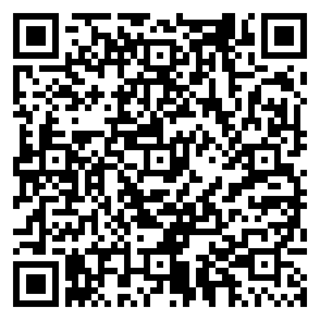 Piotr Cabaj QR code QR code 38908793300000