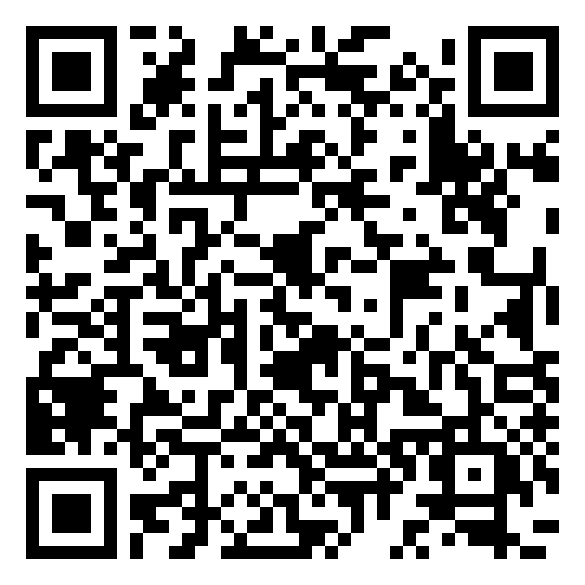 QR code 36630468200000