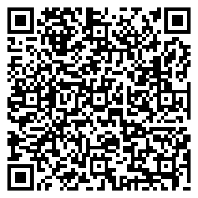 QR code 36624601600000