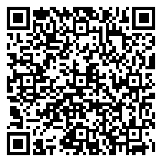 PIOTR CALICKI CONSULTING QR code QR code 38709019600000