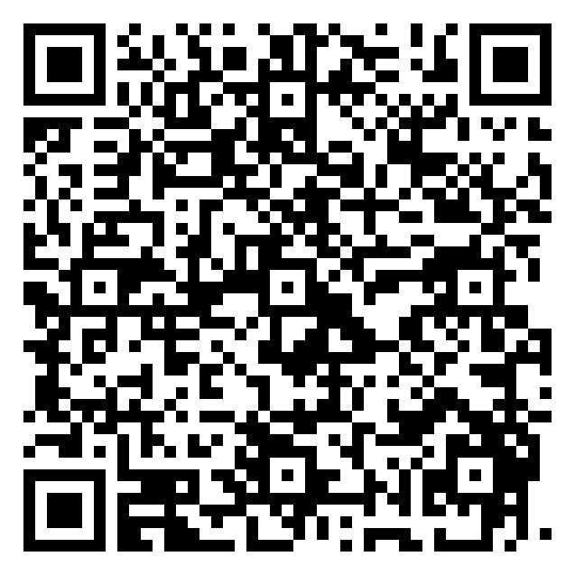 QR code 38813145400000