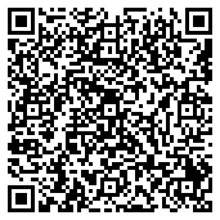 QR code 38673964800000