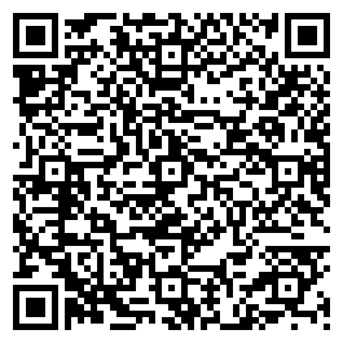 QR code 47147847800000
