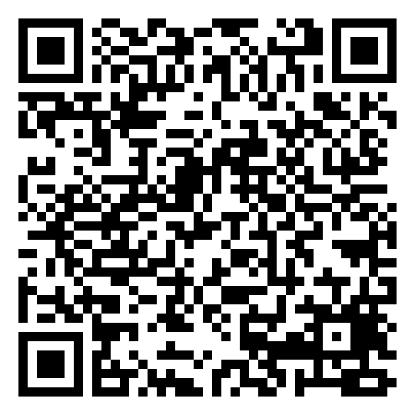 QR code 18066723300000