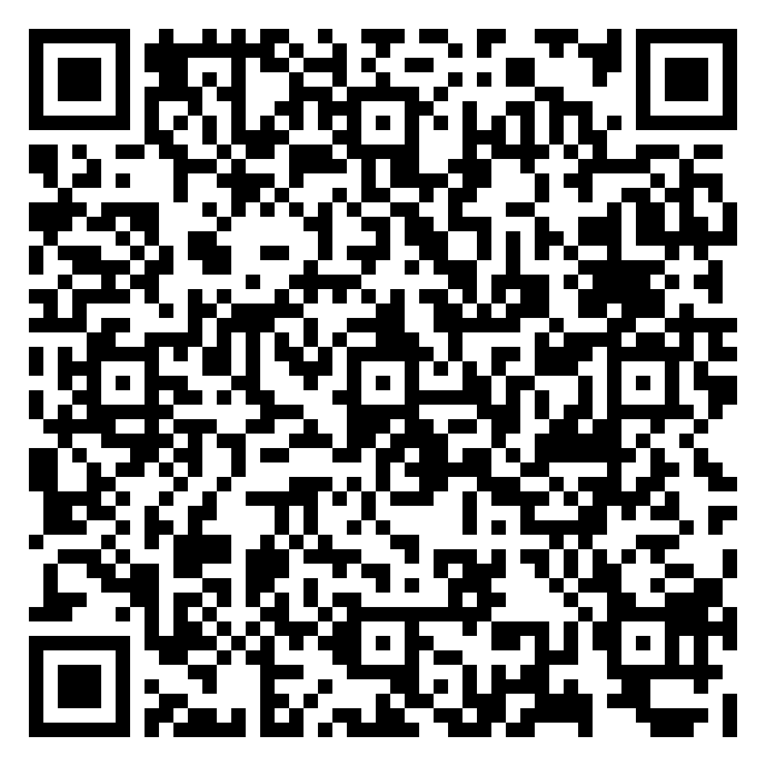 QR code 14117255900000