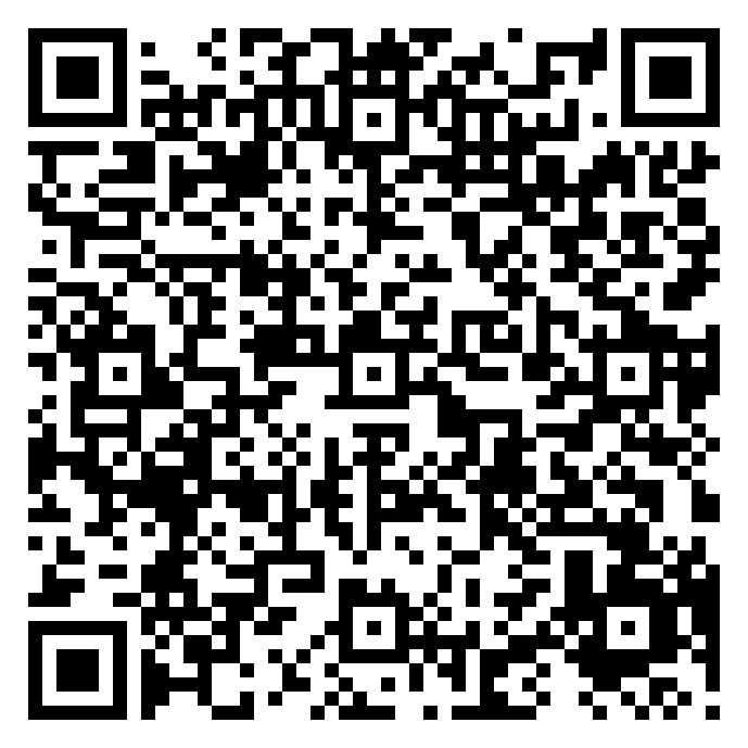 QR code 54005967600000