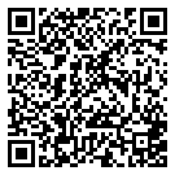 QR code 52637735800000