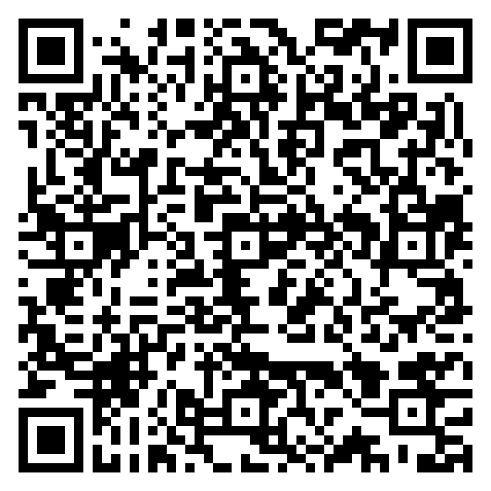 QR code 52246231100000