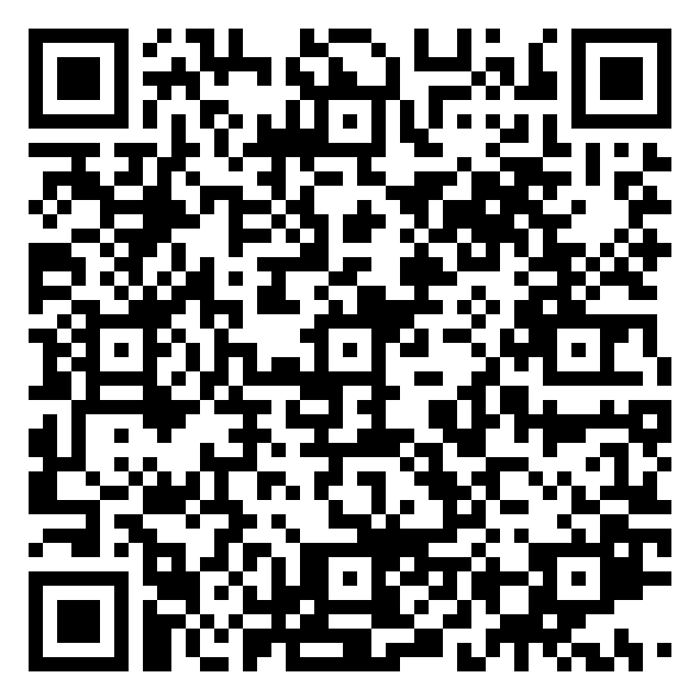 QR code 02153407600000