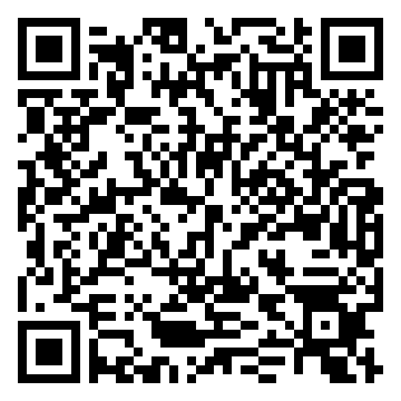 QR code 36477013800000
