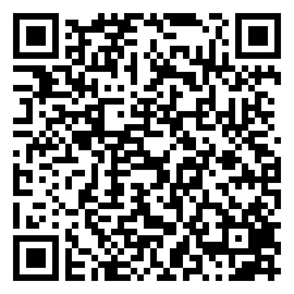 QR code 32058865200000