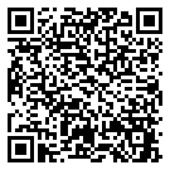 QR code 52884405400000