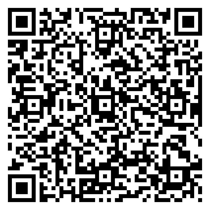 QR code 38704559200000