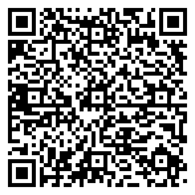 QR code 43091278000000