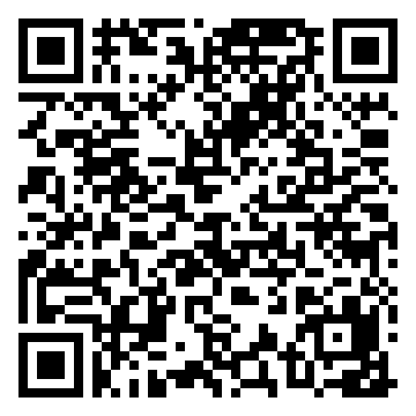 QR code 52183816800000