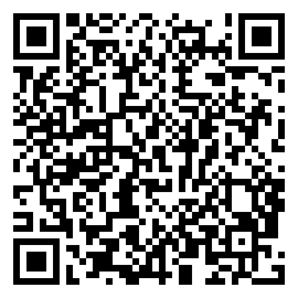 QR code 00000000000000