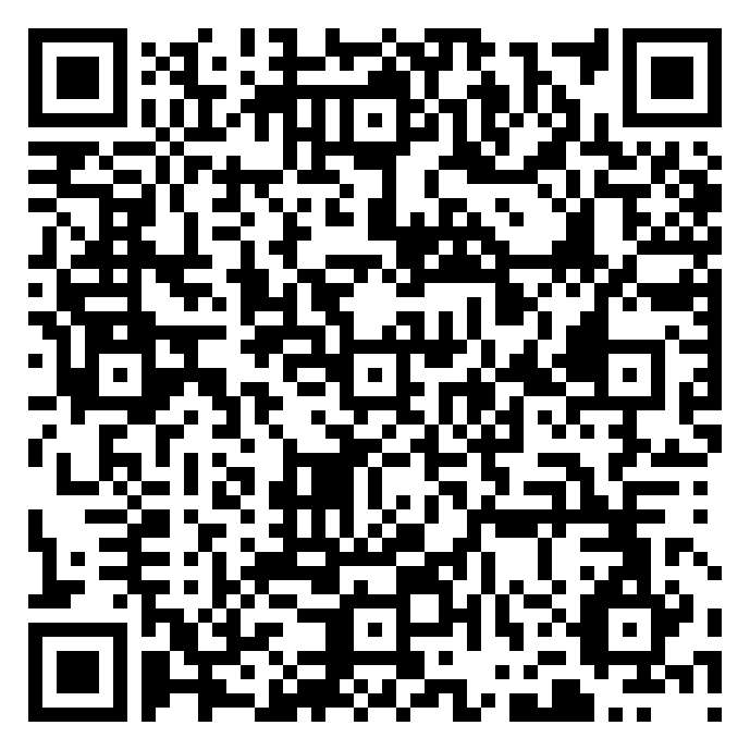 QR code 97037156700000