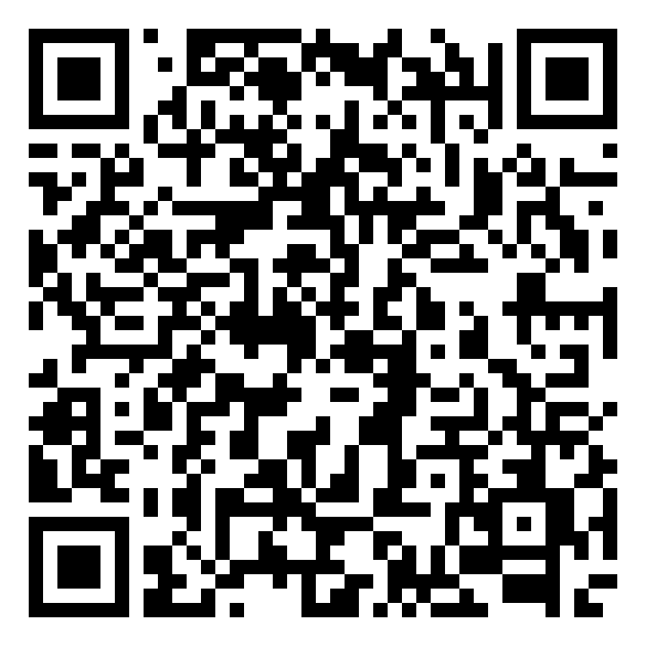 QR code 19114458700000
