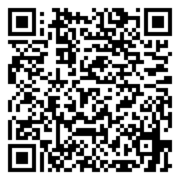 Piotr Chaberski QR code QR code 30119677000000
