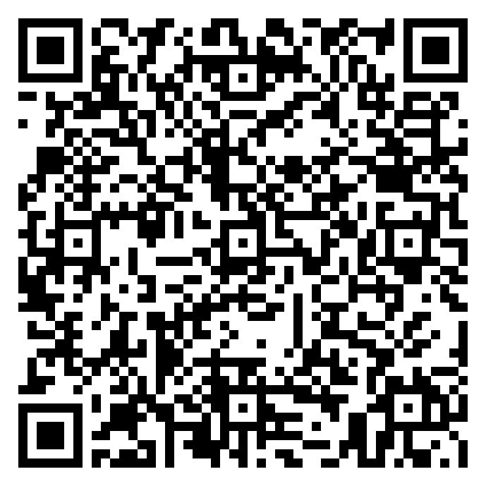 QR code 22097558200000
