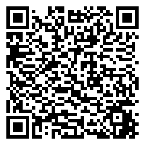 QR code 38997977800000