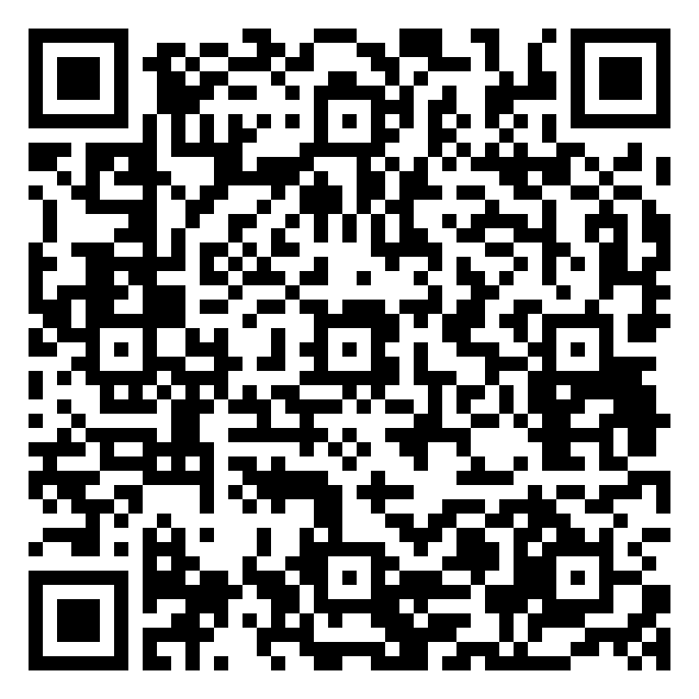 QR code 54023676000000