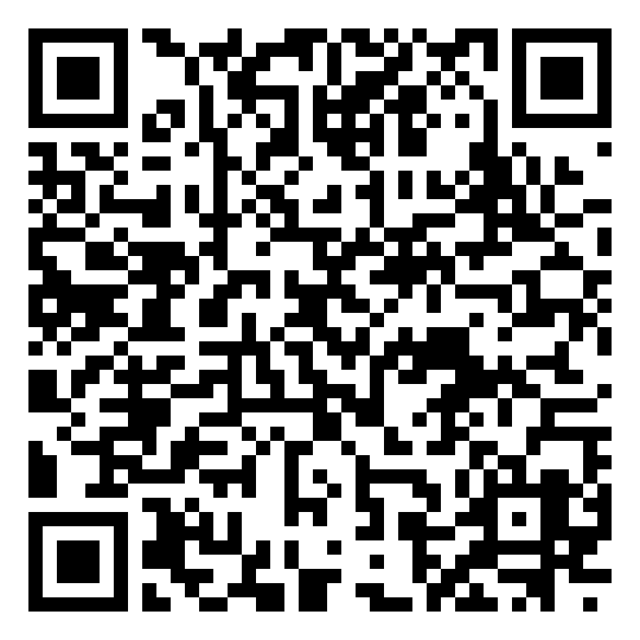 QR code 28145065600000