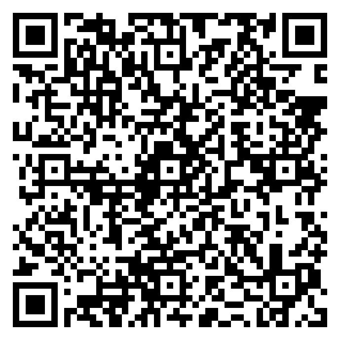 PIOTR CHĄDZYŃSKI PRAKTYKA ORTODONTYCZNA QR code QR code 01717300300000