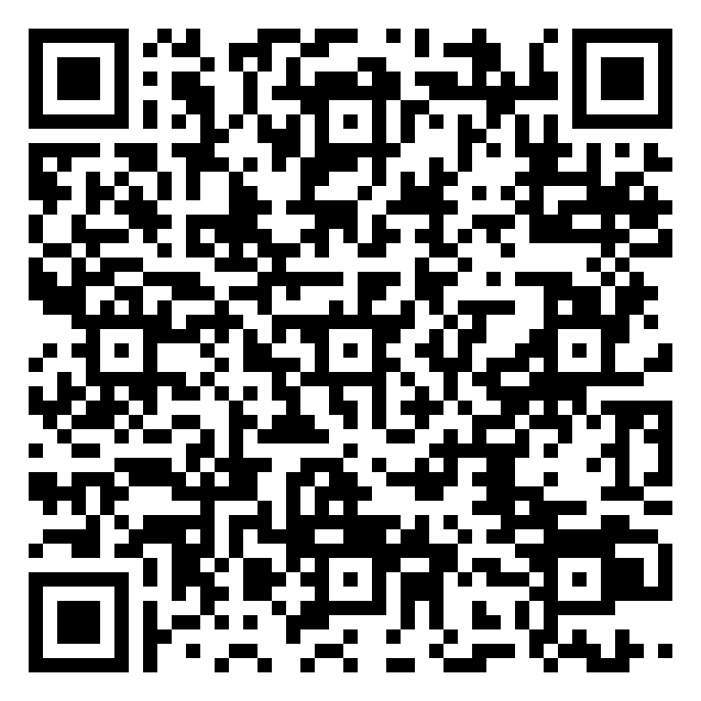 QR code 93065283700000