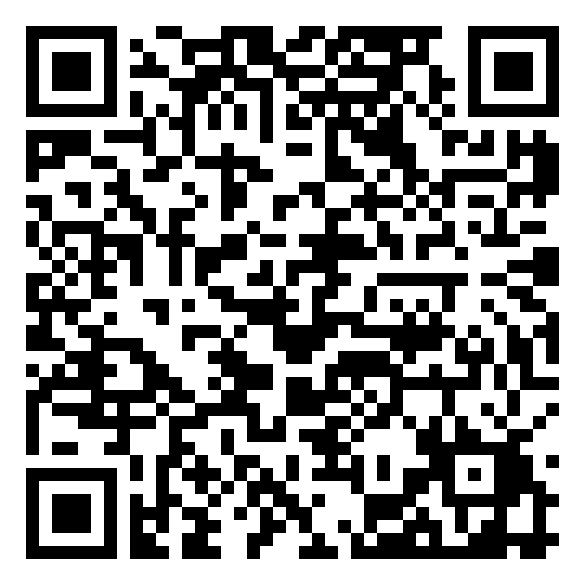 QR code 38676533800000