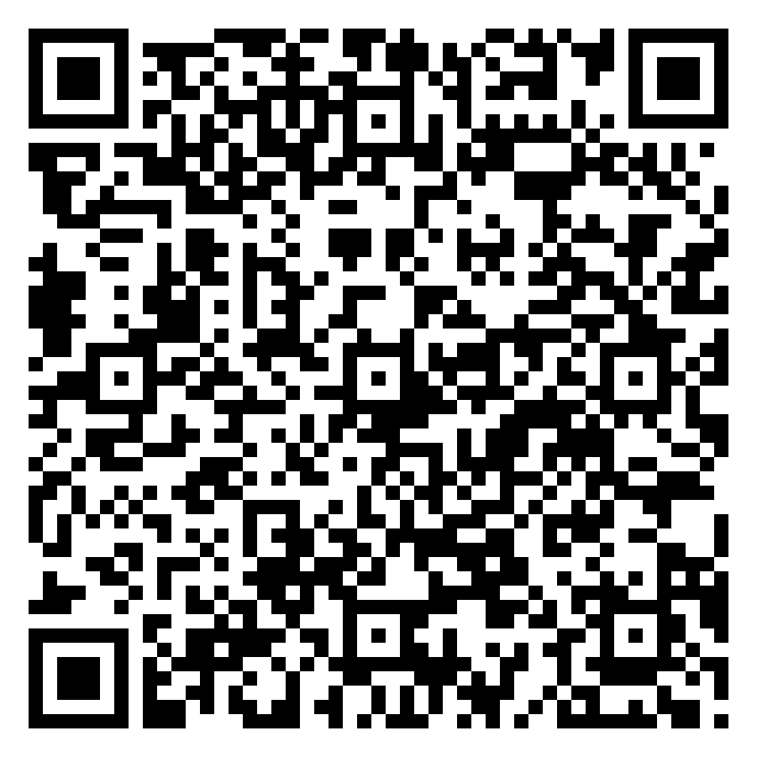 QR code 12186234000000