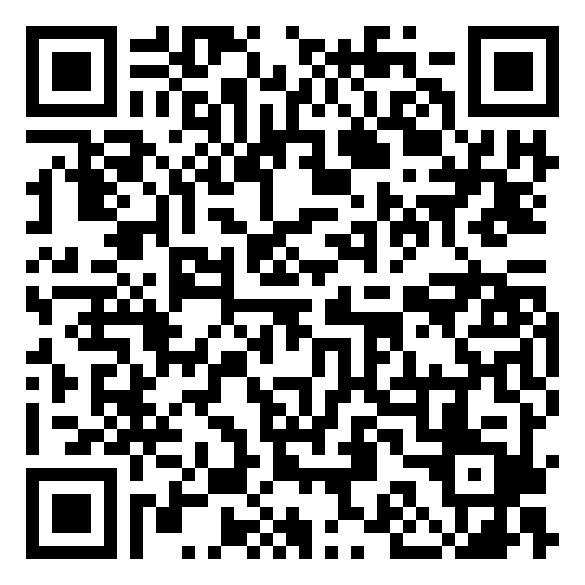 QR code 38436627800000